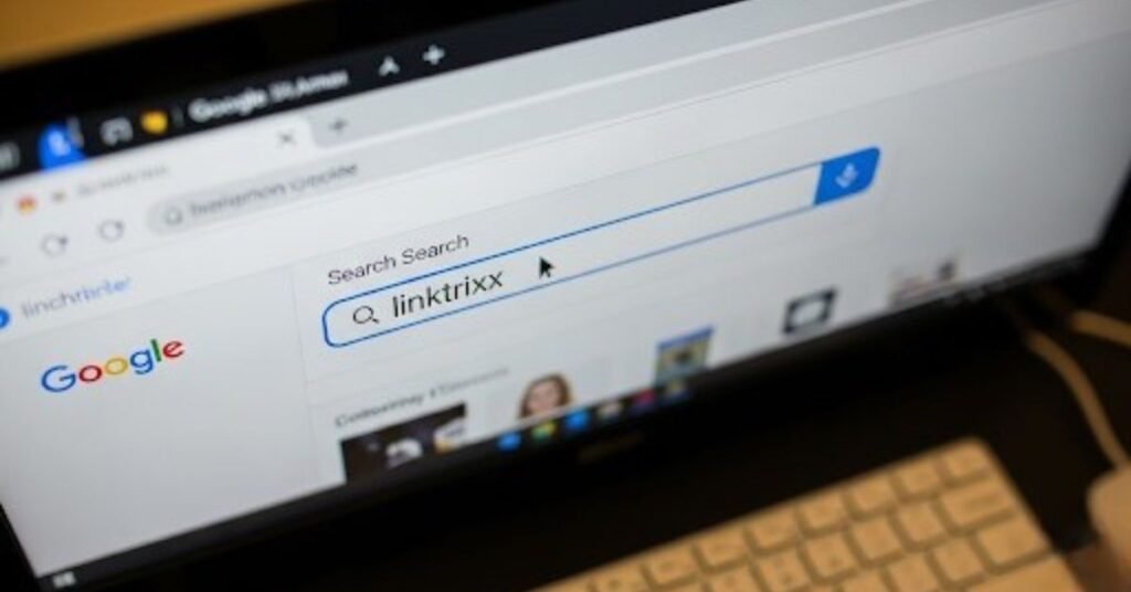 Search Google or Type a URL: Guide for Everyday Users, Businesses, and Marketers