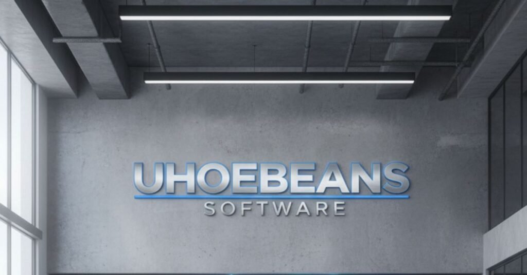 How to Use Uhoebeans Software: 20 Ways to Use for Business
