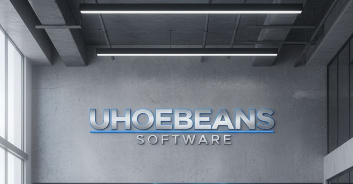 How to Use Uhoebeans Software: 20 Ways to Use for Business