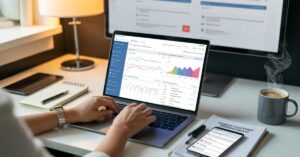 How to Choose the Right Website for Guest Posting 10 Essential Checks Before You Publish
